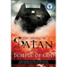 The Smoke of Satan in the Temple of God