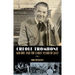 Creole Trombone: Kid Ory and the Early Years of Jazz