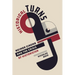 Historical Turns: Weimar Cinema and the Crisis of Historicism