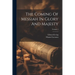 The Coming Of Messiah In Glory And Majesty; Volume 2