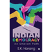 Indian Democracy: An Uneven Path