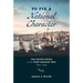 To Fix a National Character: The United States in the First Barbary War, 1800-1805