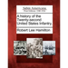 A History of the Twenty-Second United States Infantry.