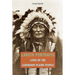 Lakota Portraits: Lives Of The Legendary Plains People