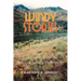 Windy Stories: Storytelling Traditions from the Salmon River Idaho