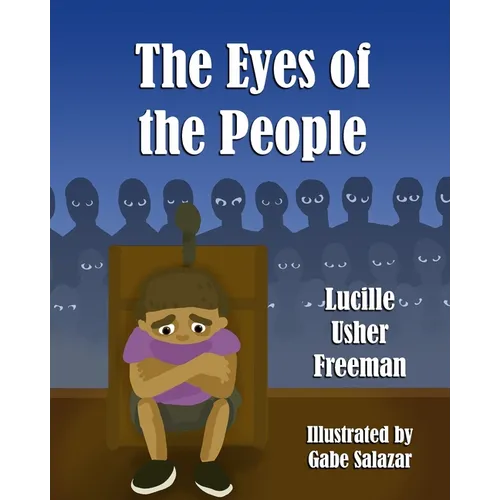 The Eyes of the People