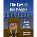 The Eyes of the People