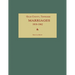 Giles County, Tennessee, Marriages 1818-1862