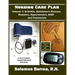 Nursing Care Plan