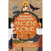 10-Minute Stories From Ancient Rome: The Mighty Mortals Who Built the Greatest Empire the World has ever known.