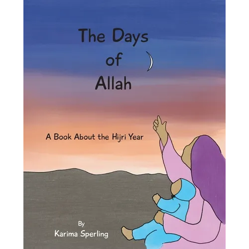 The Days of Allah