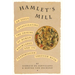 Hamlet's Mill: An Essay Investigating the Origins of Human Knowledge and Its Transmissions Through Myth