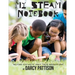 My STEAM Notebook: Helping Kids Write About Their Observations