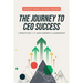 The Journey to CEO Success: 7 Practices for High Growth Leadership