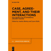 Case, Agreement, and Their Interactions: New Perspectives on Differential Argument Marking