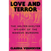 Love and Terror: The Helter-Skelter History of the Manson Murders