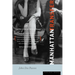 Manhattan Transfer