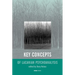 Key Concepts of Lacanian Psychoanalysis