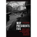Why Presidents Fail: Political Parties and Government Survival in Latin America