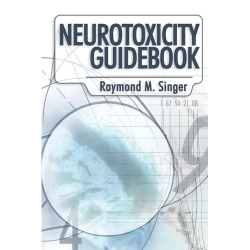 Neurotoxicity Guidebook
