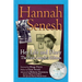 Hannah Senesh: Her Life and Diary, the First Complete Edition