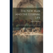 The New Man and the Eternal Life: Notes On the Reiterated Amens [In St. John's Gospel]