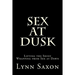 Sex at Dusk: Lifting the Shiny Wrapping from Sex at Dawn