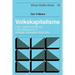 Volkskapitalisme: Class, Capital and Ideology in the Development of Afrikaner Nationalism, 1934 1948