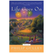 Life Goes on: A Harmony Novel