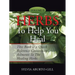 Herbs to Help You Heal: Volume II