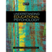 Understanding Educational Psychology