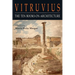 Vitruvius: The Ten Books on Architecture