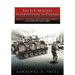 The U.S. Military Intervention in Panama: Origins, Planning, and Crisis Management, June 1987-December 1989
