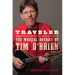 Traveler: The Musical Odyssey of Tim O'Brien Volume 8
