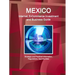 Mexico Internet, E-Commerce Investment and Business Guide - Strategic and Practical Information, Regulations, Opportunities