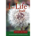 I am Life itself