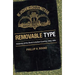 Removable Type: Histories of the Book in Indian Country, 1663-1880
