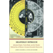 Heavenly Intrigue: Johannes Kepler, Tycho Brahe, and the Murder Behind One of History's Greatest Scientific Discoveries