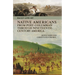Daily Life of Native Americans from Post-Columbian through Nineteenth-Century America