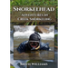 Snorkelhead: Adventures in Creek Snorkeling