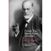 Freud: The Mind of the Moralist