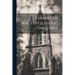 Library of Anglo-Catholic Theology