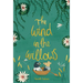 The Wind in the Willows
