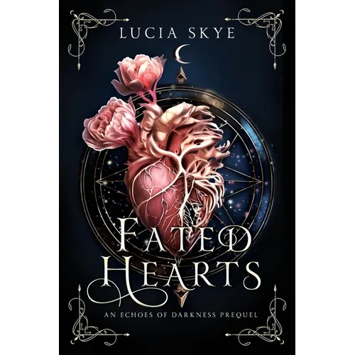Fated Hearts
