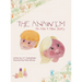 The Anawim: An Ash & Alex Story
