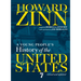 A Young People's History of the United States: Revised and Updated
