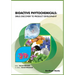 Bioactive Phytochemicals: Drug Discovery to Product Development