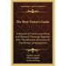 The Busy Pastor's Guide: A Resume Of Canon Law, Moral And Pastoral Theology, Together With The Relevant Decisions Of The Roman Congregations