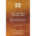 The Lion Will Become Man [ZLS Edition]: Alchemy and the Dark Spirit in Nature-A Personal Encounter