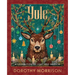 Yule: A Celebration of Light and Warmth